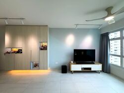 Blk 451B West Terra @ Bukit Batok (Bukit Batok), HDB 4 Rooms #588188921